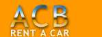 terni car rental